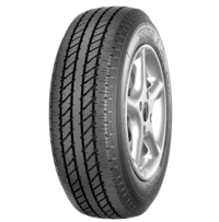 Foto pneumatico: SAVA, Trenta 185/80 R1515 103P Estive