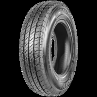 Foto pneumatico: SAVA, TRENTA C 8PR 185/ R1515 103P Estive