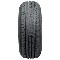 Foto pneumatico: SEBRING, FORMULA 4X4 ROAD+ 701 XL 235/65 R1717 108V Estive