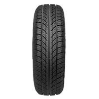 Foto pneumatico: SEBRING, FORMULA ROAD+ 301 185/55 R1414 80H Estive