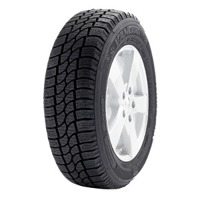 Foto pneumatico: SEBRING, FORMULA VAN+ WINTER 201 C STUDDABLE 8PR M+S 3PMSF 195/70 R1515 104R Invernali