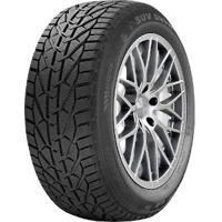 Foto pneumatico: SEBRING, SEBRING SUV SNOW XL M+S 3PMSF 215/65 R1616 102H Invernali