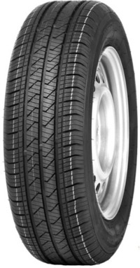 Foto pneumatico: SECURITY, AW414 135/80 R1313 74N Estive