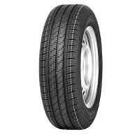 Foto pneumatico: SECURITY, AW414 145/80 R1313 79N Estive