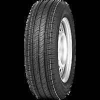 Foto pneumatico: SECURITY, AW414 TRAILER XL M+S 135/80 R1313 74N Estive
