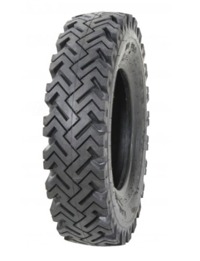 Foto pneumatico: SECURITY, ML814 7.5/80 R1616 112L Estive