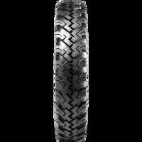 Foto pneumatico: SECURITY, ML 914 6/ -1616 95L Estive