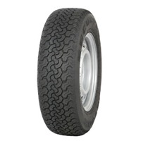 Foto pneumatico: SECURITY, MT-603 TRAILER C 8PR M+S 185/70 R1313 108N Estive