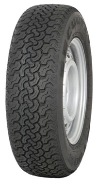 Foto pneumatico: SECURITY, MT603 185/70 R1313 108N Estive