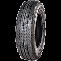 Foto pneumatico: SECURITY, TR 603 215/80 R1414 112Q Estive
