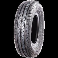 Foto pneumatico: SECURITY, TR-903 TRAILER XL 145/80 R1010 84N Estive