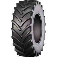Foto pneumatico: SEHA, AGRO10 20.8R38 650/65 R3838 163D Estive