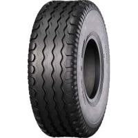 Foto pneumatico: SEHA, KNK48 14PR 12.5/80 -1818 144A8 Estive