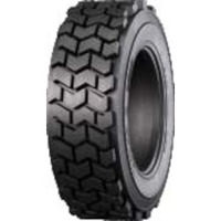 Foto pneumatico: SEHA, KNK65 14PR 12/ -16.516.5 148A3 Estive