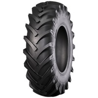 Foto pneumatico: SEHA, SH-39 7.5/ -1616 103A6 Estive