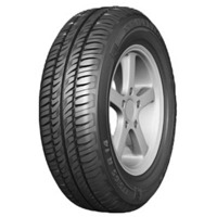 Foto pneumatico: SEMPERIT, COMF.LIFE 2 155/80 R1313 79T Estive
