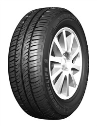 Foto pneumatico: SEMPERIT, COMFORT-LIFE 2 155/65 R1414 75T Estive