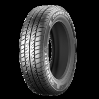 Foto pneumatico: SEMPERIT, COMFORT-LIFE 2 SUV FR 225/60 R1818 100H Estive