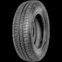 Foto pneumatico: SEMPERIT, COMFORT-LIFE 2 BSW 155/80 R1313 79T Estive