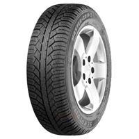 Foto pneumatico: SEMPERIT, MASTER-GRIP 2 165/65 R1414 79T Invernali
