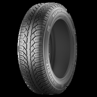 Foto pneumatico: SEMPERIT, MASTER GRIP 2 SUV FR XL 265/60 R1818 114H Invernali