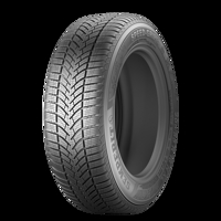 Foto pneumatico: SEMPERIT, SPEED-GRIP 3 255/55 R1818 109V Invernali