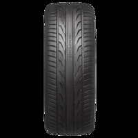 Foto pneumatico: SEMPERIT, SPEED-LIFE 2 XL FR 255/55 R1919 111V Estive