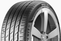 Foto pneumatico: SEMPERIT, SPEED-LIFE 3 205/55 R1616 91V Estive