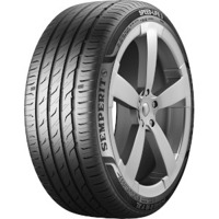 Foto pneumatico: SEMPERIT, SPEED-LIFE 3 225/40 R1818 92Y Estive