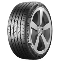 Foto pneumatico: SEMPERIT, SPEED-LIFE 3 FR 235/55 R1919 105V Estive