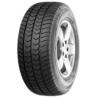 Foto pneumatico: SEMPERIT, VAN-GRIP 2RF 195/70 R1515 97T Invernali