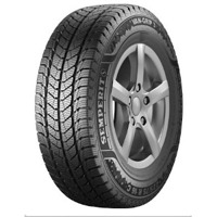 Foto pneumatico: SEMPERIT, VAN-GRIP 3 225/65 R1616 112R Invernali