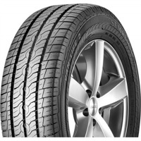Foto pneumatico: SEMPERIT, VAN-LIFE 2 205/80 R1414 109P Estive