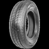 Foto pneumatico: SEMPERIT, VAN-LIFE C 6PR 175/65 R1414 90T Estive