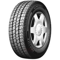 Foto pneumatico: SEMPERIT, VAN-LIFE 175/65 R1414 90T Estive
