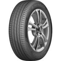 Foto pneumatico: SENTURY, QIRIN 990 BSW 195/50 R1515 82V Estive
