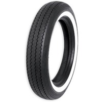 Foto pneumatico: SHINKO, E 240 SW 90/ -1616 74H Estive