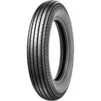 Foto pneumatico: SHINKO, E-270 BSW 4/ -1818 64H Estive