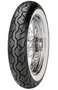 Foto pneumatico: SHINKO, F-009 120/70 R1717 T Estive