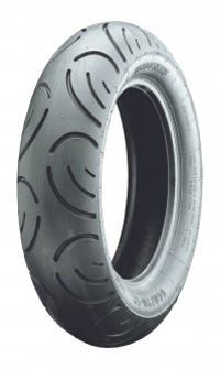 Foto pneumatico: HEIDENAU, K61 REINF. TL 120/70 R1212 58S Estive