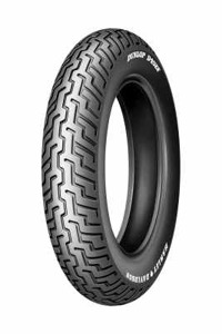 Foto pneumatico: SHINKO, F-540 70/100 R1717 54H Estive