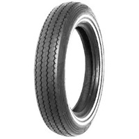 Foto pneumatico: SHINKO, SHR 240DW 130/90 -1616 74H Estive