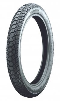 Foto pneumatico: HEIDENAU, K58 REINF. TL 300/80 R1010 50J Estive
