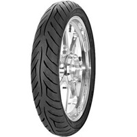 Foto pneumatico: KENDA, K 701 100/80 R1717 52V Estive