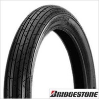 Foto pneumatico: SHINKO, SR-734 170/80 R1515 57H Estive