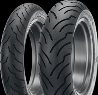 Foto pneumatico: KENDA, K 303A 3/ R1010 74H Estive