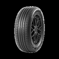 Foto pneumatico: SONIX, ECOPRO 99 BSW 155/70 R1313 75T Estive