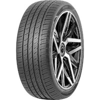 Foto pneumatico: SONIX, L-ZEAL56 M+S XL 195/40 R1717 81W Estive