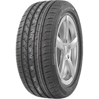 Foto pneumatico: SONIX, PRIME UHP 08 275/45 R2121 110W Estive