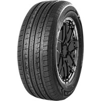 Foto pneumatico: SONIX, PRIMEMARCH H/T 79 XL BSW 235/70 R1616 106H Estive